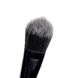 No. 1 Foundation Brush