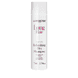 Refreshing Dry Shampoo