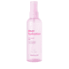 Dear Hydration Cool Down Mist