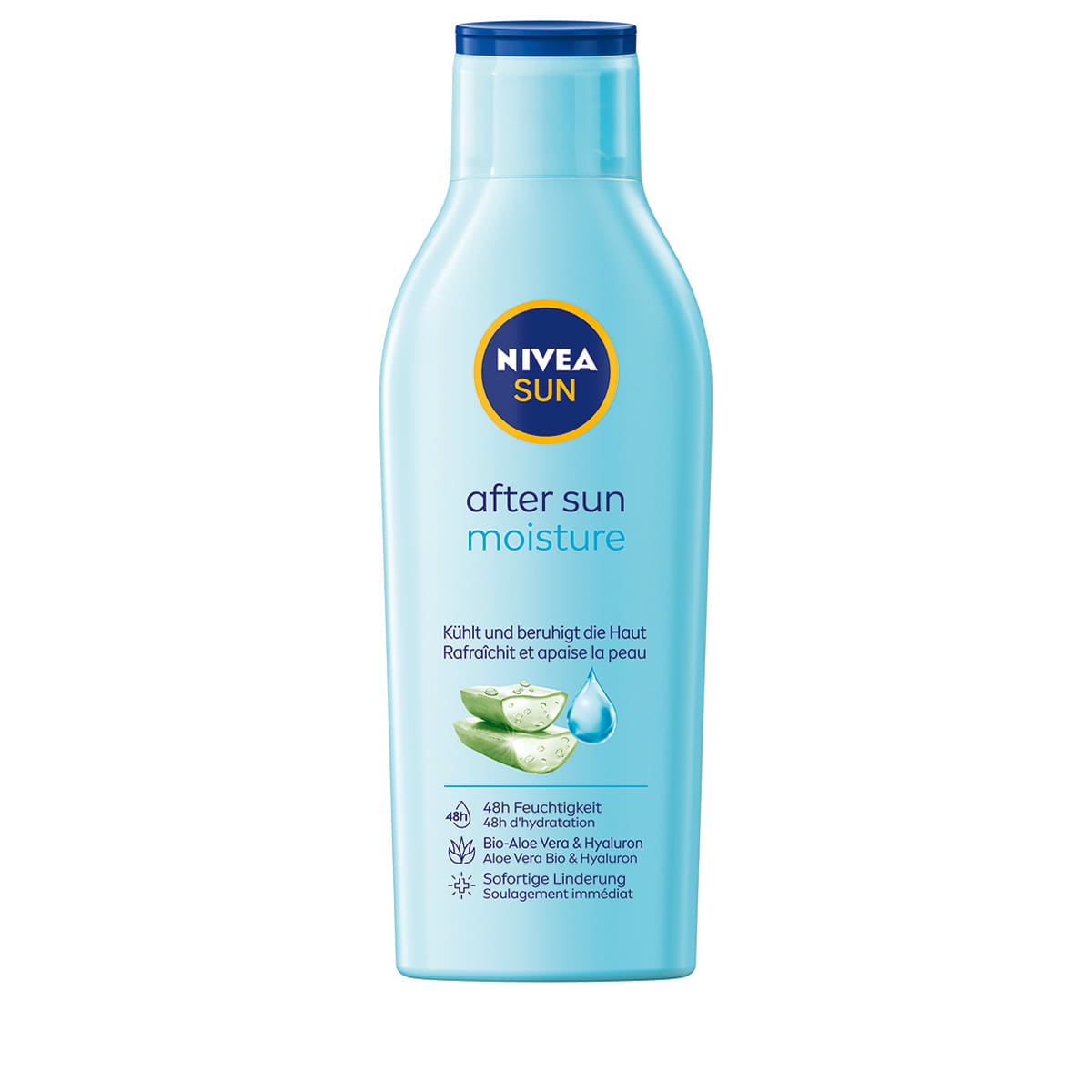 Mixpack P&M Lotion SPF50+ & After Sun Lotion