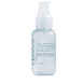 Super Strength Everstrong Bonding Oil