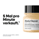 Absolut Repair Mask