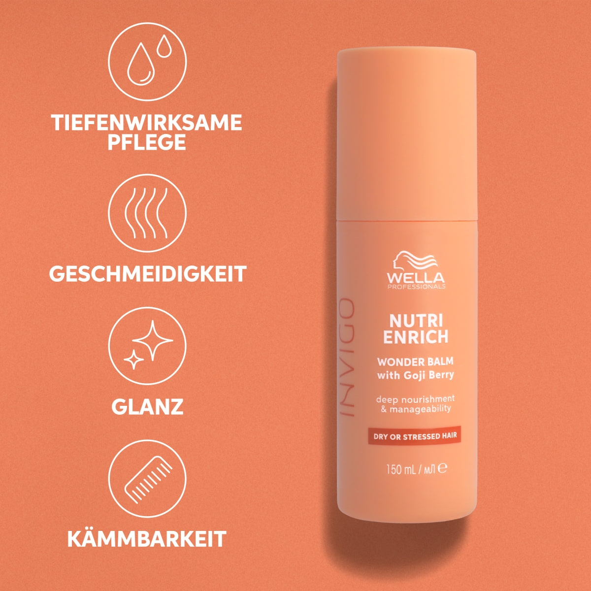 Wonder Balm