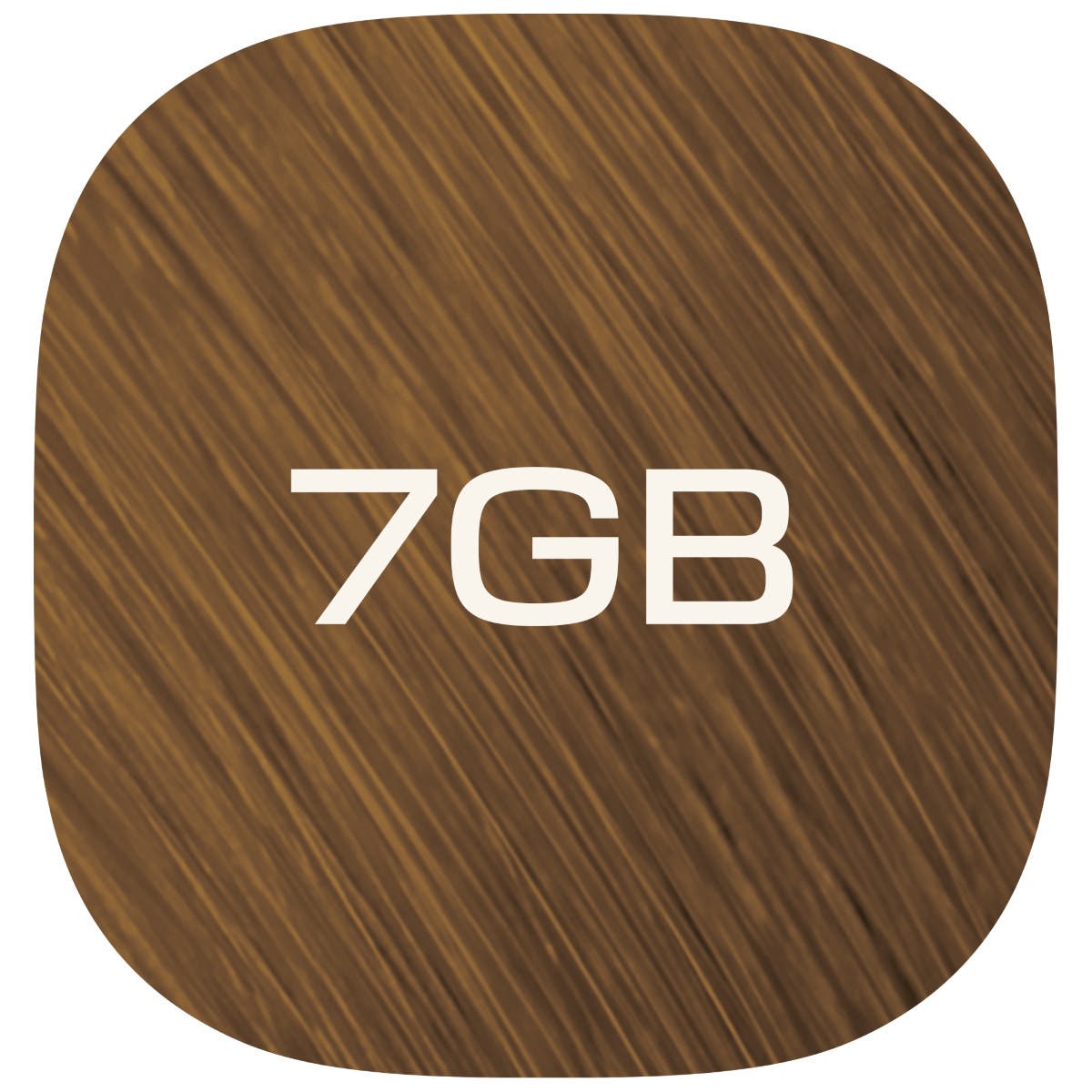 Gloss Tones - 7GB