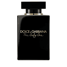 Eau de Parfum Intense