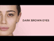 Eyeshadow Refill Palette
