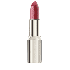 Lipstick - 428 red fire
