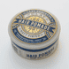 Hair Pomade Clay