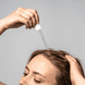 Bio Plixin Serum+ Women