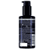 Night Elixir Aqua Revive