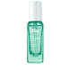 Pore·remedy PHA Exfoliating Serum
