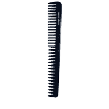 AC5 Soft cutting comb S