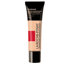 Korrigierendes Make-up Fluid Nr.9