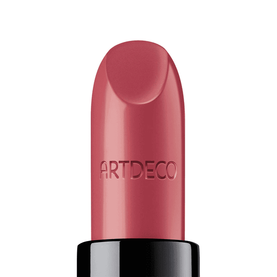 Lipstick - 883 mother of pink