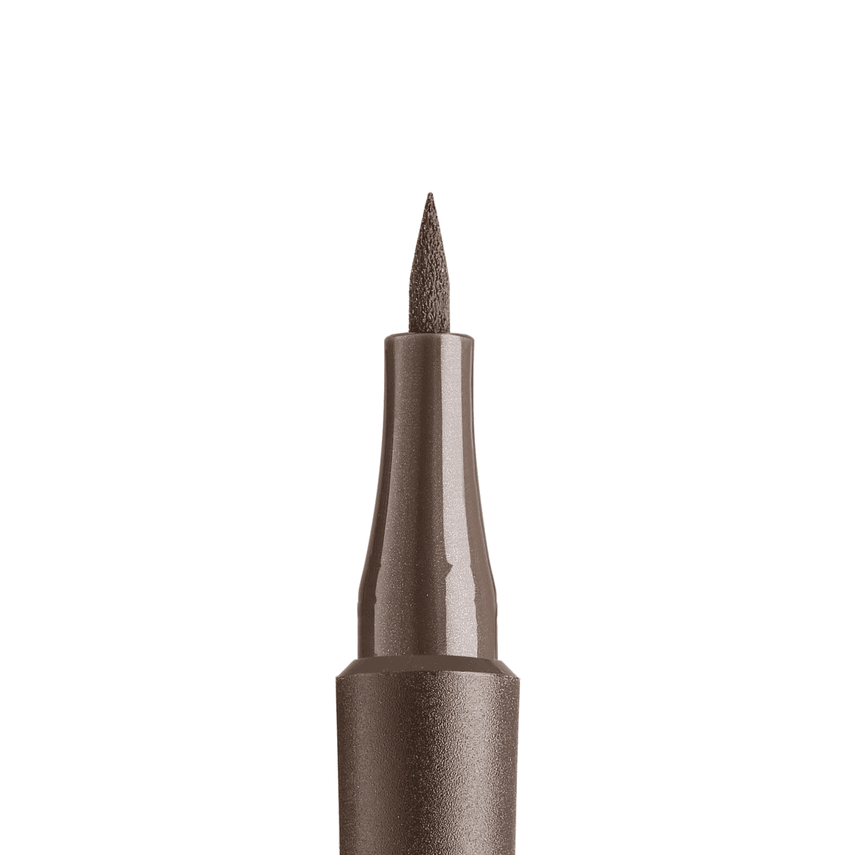 Eye Brow Color Pen - 22 medium brown