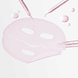 PDRN Pink Collagen Gel Mask