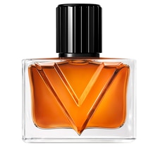 Vendetta Uomo Eau de Parfum