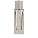 Eau de Toilette