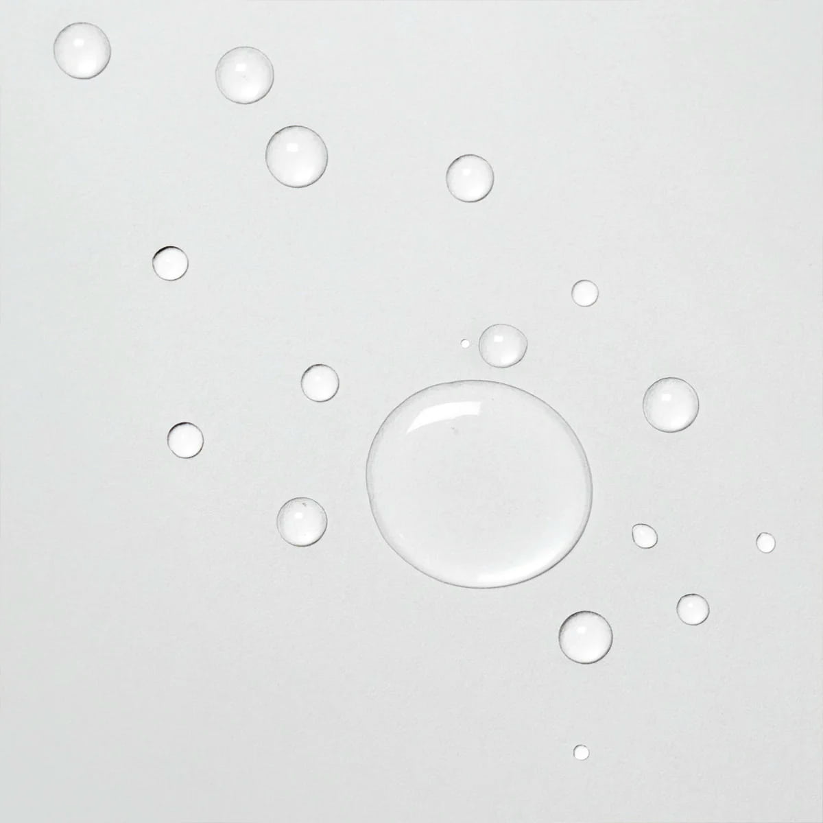 Liquid Luster