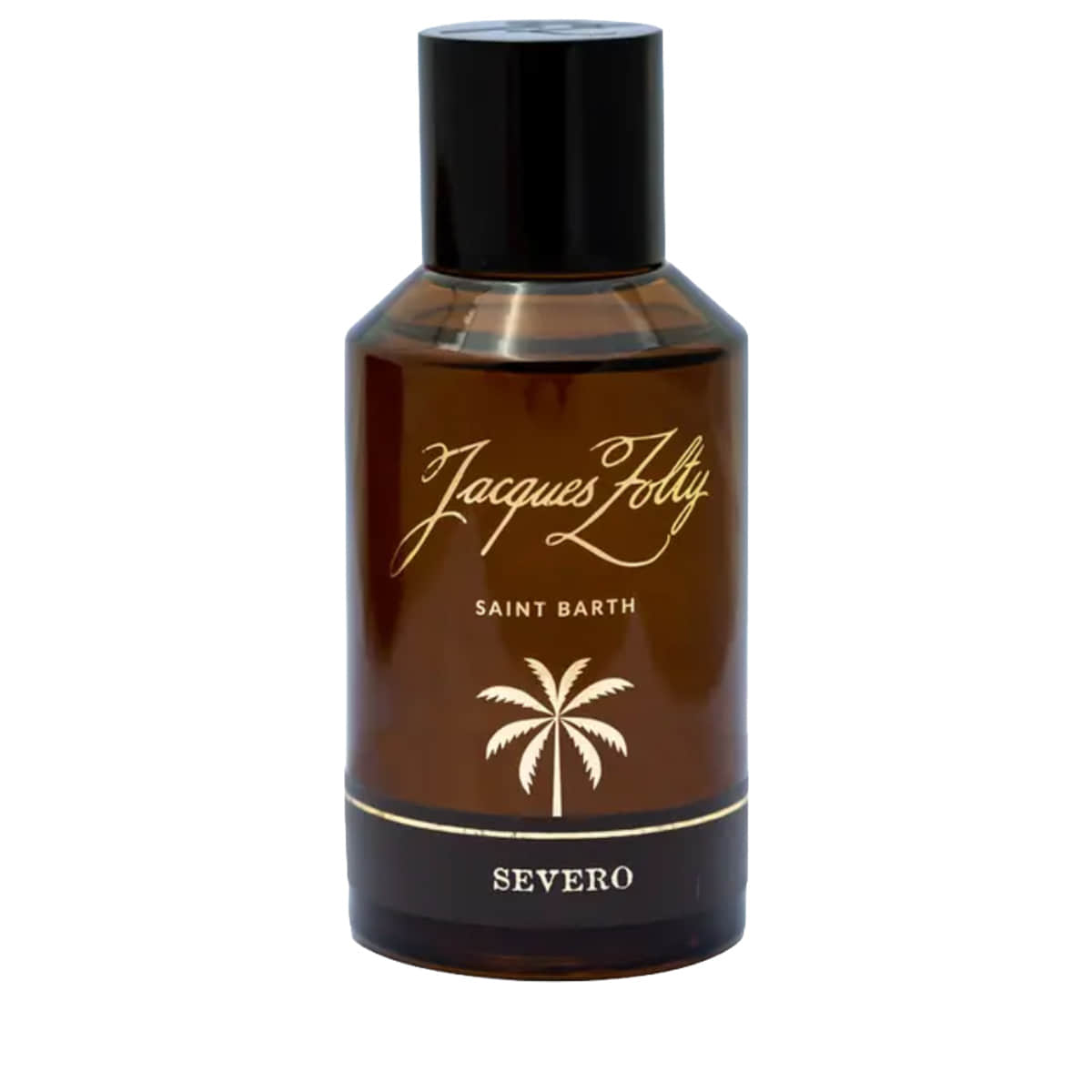 Severo Eau de Parfum