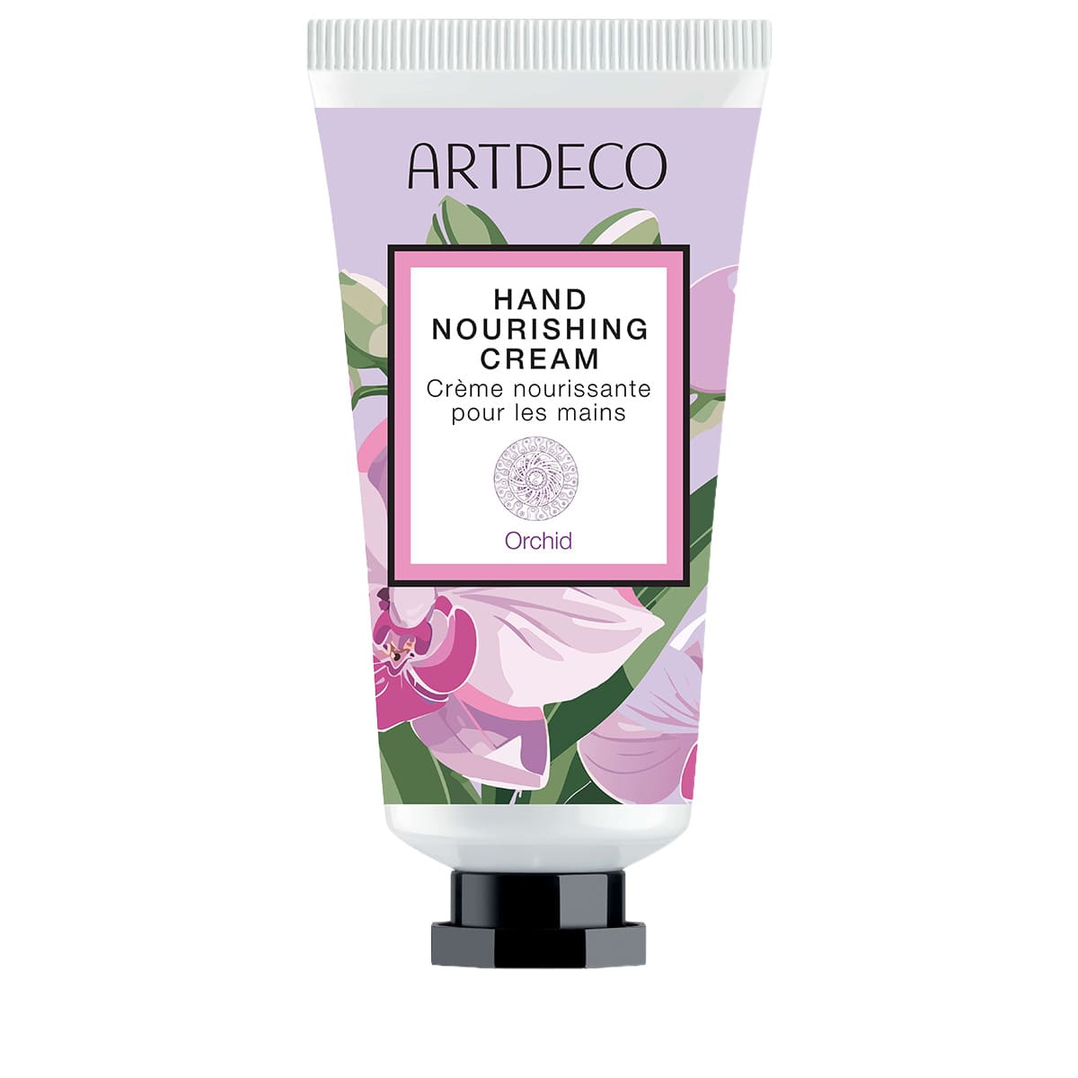 Hand Care Trio Set