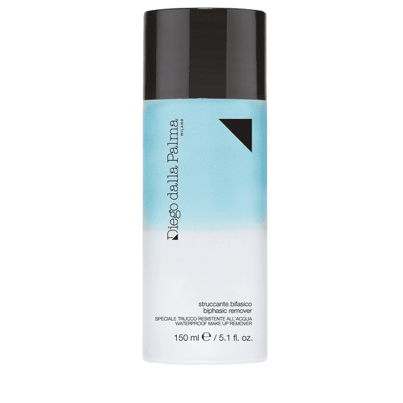 Biphasic Remover