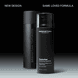 Liquid Gel