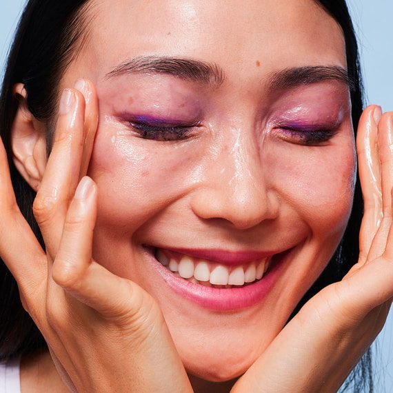 Oily You - Olio Gel Struccante
