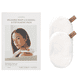 Body Scrub & Clean, 2er Set