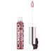 Midnight Meow Cat-Eye Shiny Lipgloss - 01 Moonlight Spell
