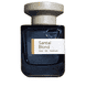 Santal Blond Eau de Parfum