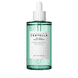 Tea-Trica Relief Ampoule