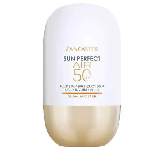 Air SPF50 Glow