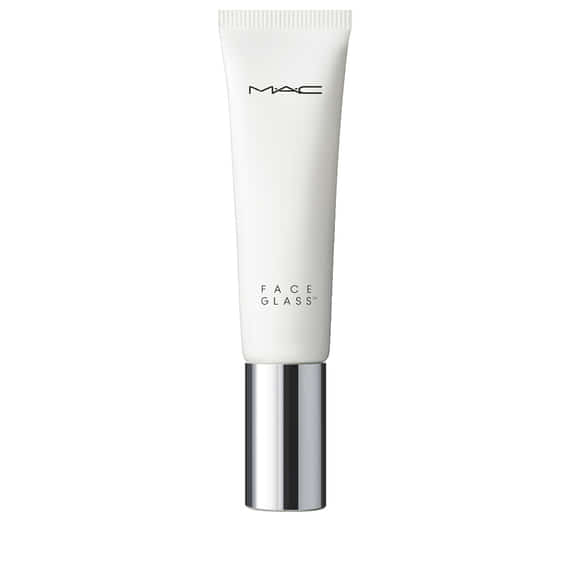 Faceglass Hydrating Skin Gloss
