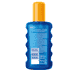 Protect & Dry Touch Spray Solaire SPF30