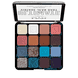 Ultimate Shadow Palette Vintage Jean Baby