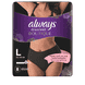 Slips Incontinence L - 8 Pcs.