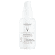 UV-Age Daily SPF50+ - Ultraleichte Anti-Aging Sonnencreme