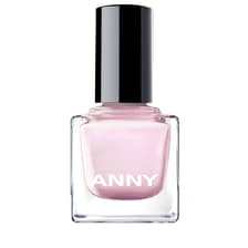 Nail Polish - 242.50 Rosy Bling Bling