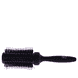 Volumizing Round Brush - Thick/Course Hair