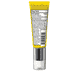 Illuminance Protect + Moisturize SPF 25 Primer