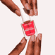Glow Tint Perfecting Nail Polish - 010 Soft Blush