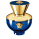Eau de Parfum Natural Spray