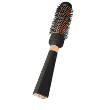 Brushing Brush 35 mm Signature