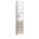 Nourishing Cleanser