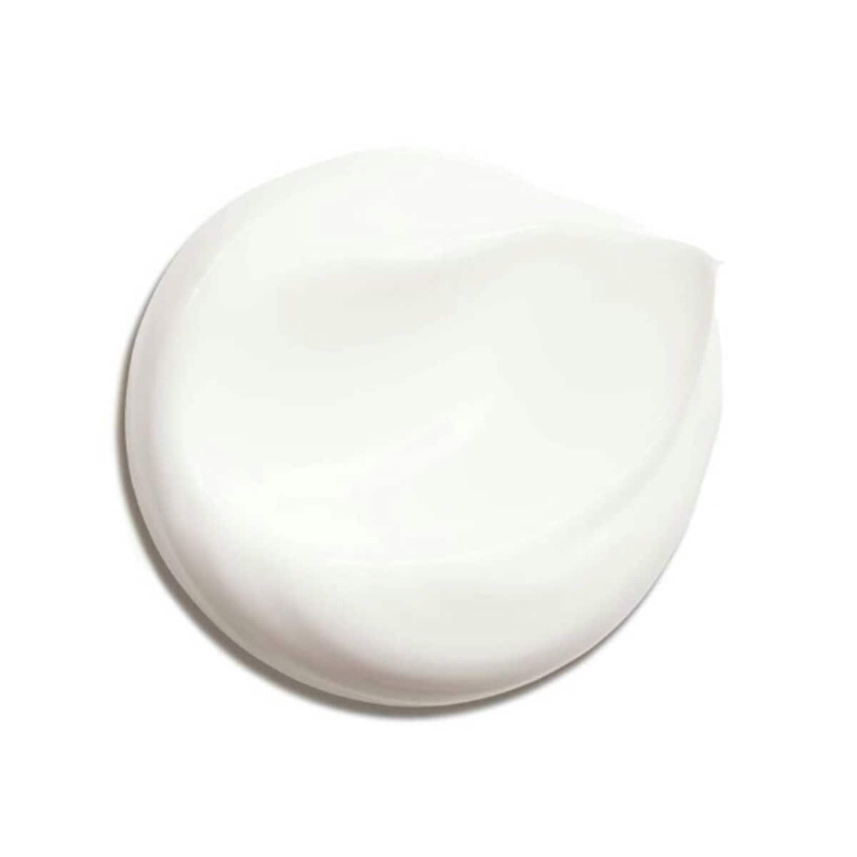 Eau Ressourçante Body Cream