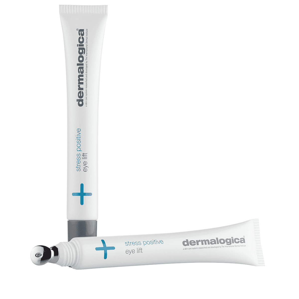 Stress Positive Eye Lift