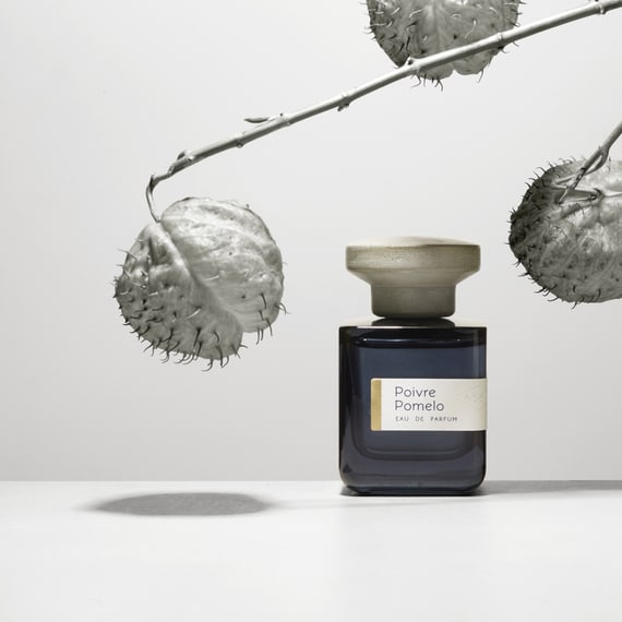 Poivre Pomelo Eau de Parfum