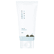 1025 Dokdo Cleanser 