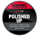 Polished Up Pomade